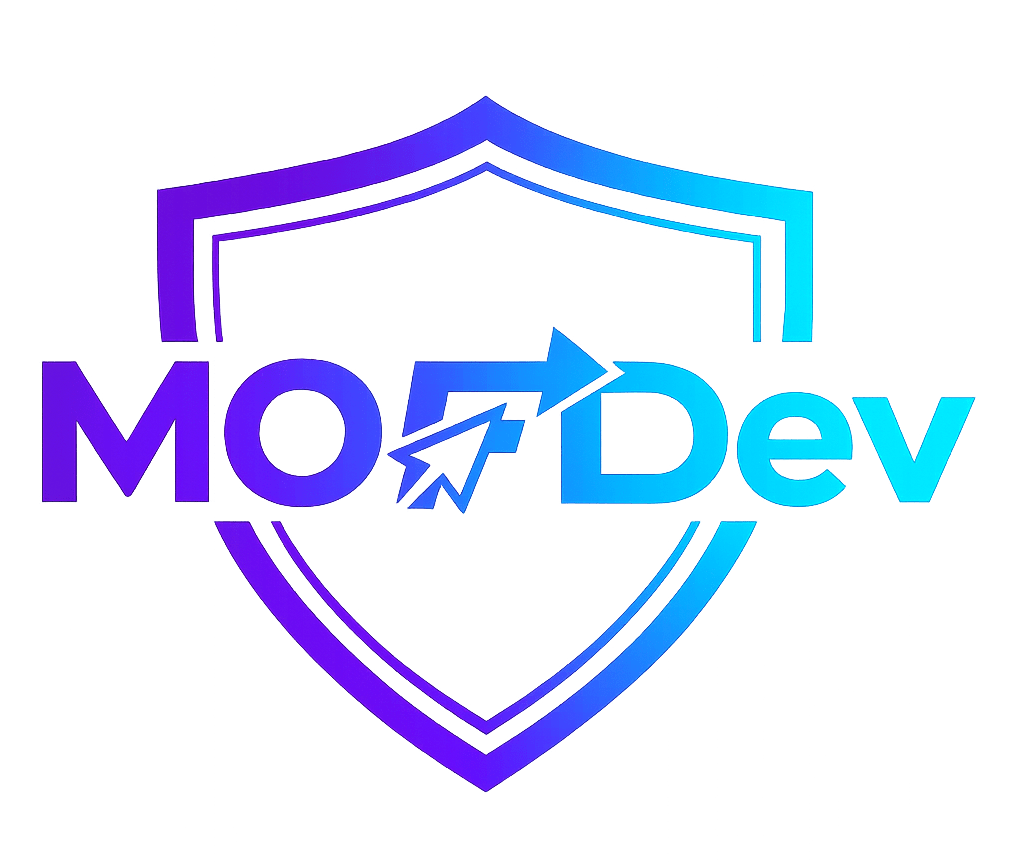 MOFDev